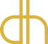Sachverständigen Daniela Havlicek Logo